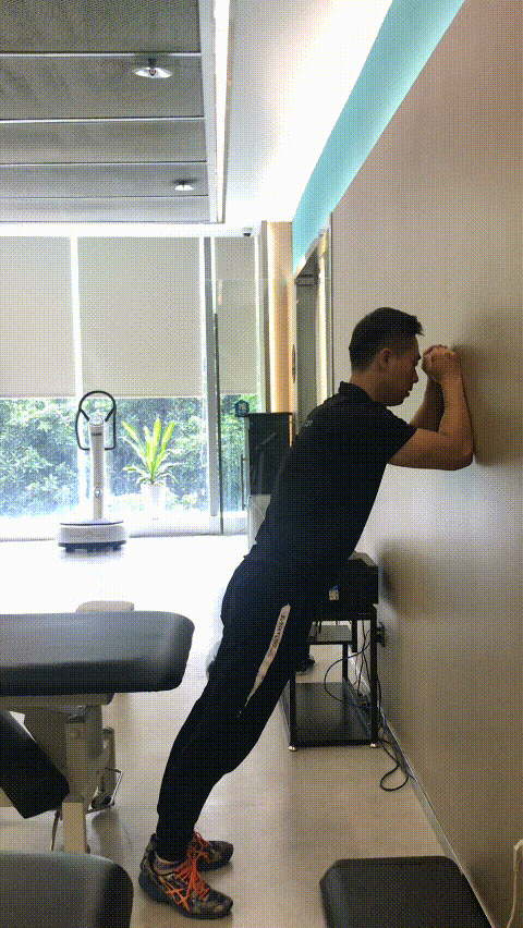 还在为腰椎间盘突出烦恼?一步步教你摆脱腰背疼痛